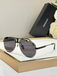 Picture of Carrera Sunglasses _SKUfw69457589fw